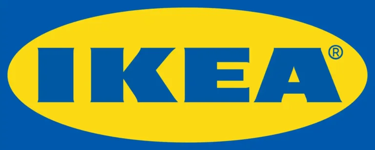 Ikea-768x307