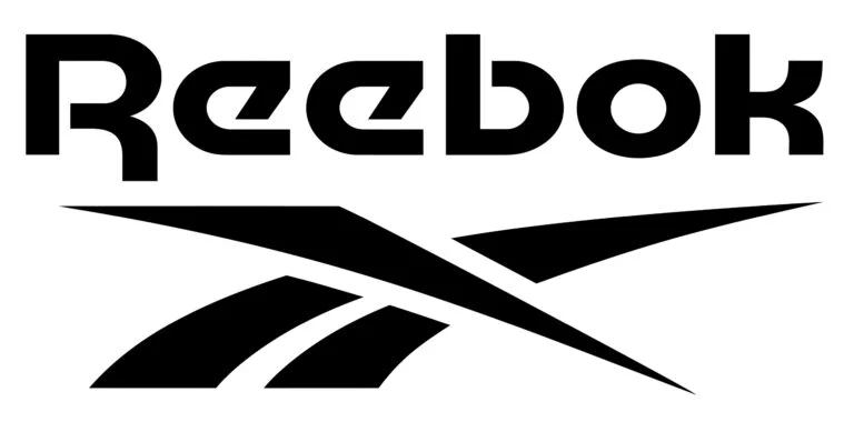 Reebok-768x389
