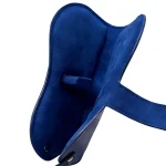 Custom Leather Watch Bags - Image 2