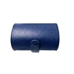 Custom Leather Watch Boxes - Image 5