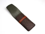 Custom Leather Watch Case - Image 5