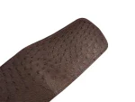 Custom Leather Watch Case - Image 3