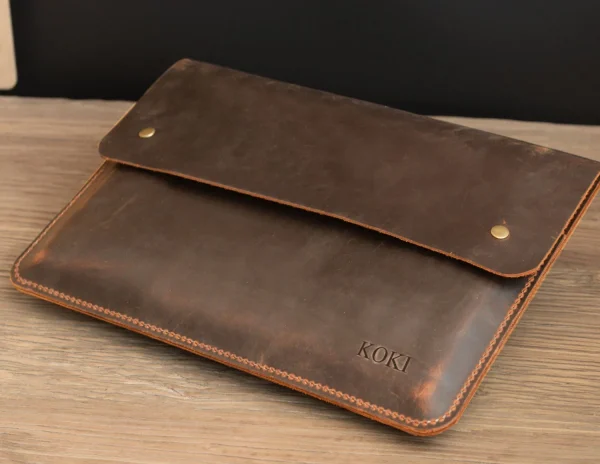 custom laptop bags