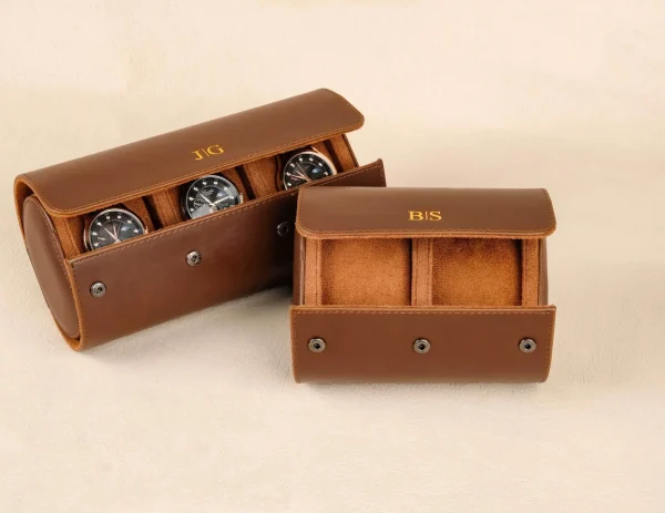 leather-watch-case
