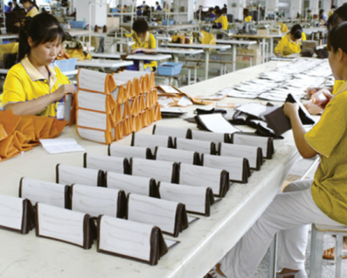 zuya leather manufacturer (1)