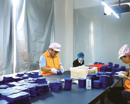 zuya leather manufacturer (2)