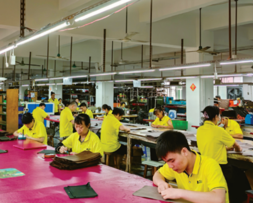zuya leather manufacturer (3)